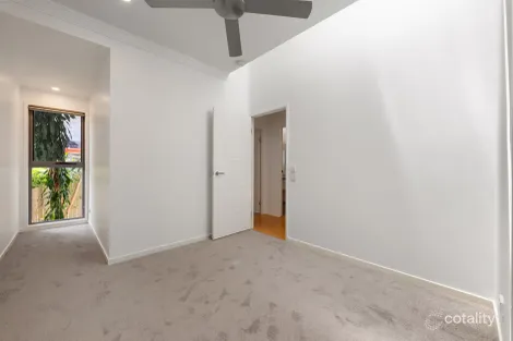 Property photo of 7/24 Mingoola Street Murarrie QLD 4172