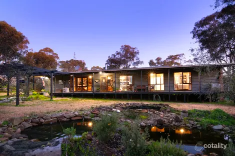 60 Mcmillan Rd, Green Gully, VIC 3462