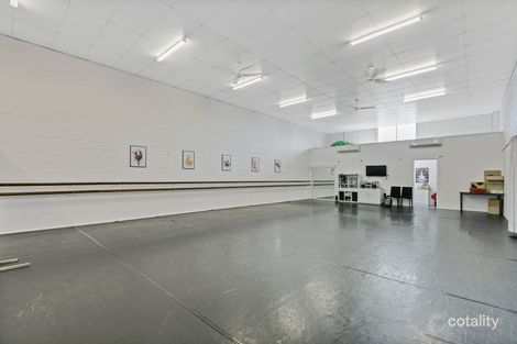 6/20-22 Kayleigh Dr, Buderim, QLD 4556