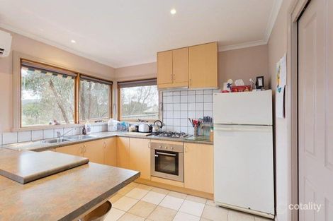 Property photo of 4 High Street Harcourt VIC 3453
