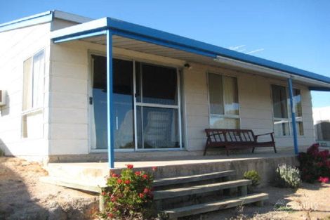 40 Whiting Rd, Fisherman Bay, SA 5522