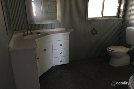 Property photo of 42 Barraba Street Manilla NSW 2346