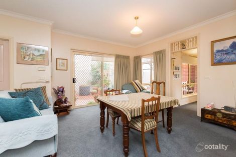 Property photo of 8 Ashwin Walk Horsham VIC 3400