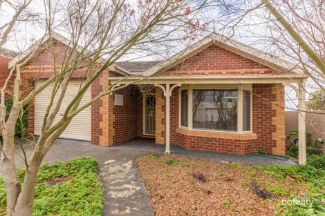 Property photo of 8 Ashwin Walk Horsham VIC 3400