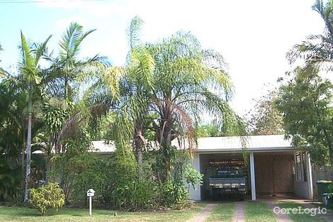 Property photo of 15 Mendi Close Trinity Beach QLD 4879