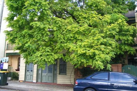 Property photo of 55 Palace Street Petersham NSW 2049