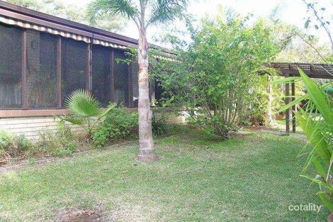 Property photo of 44 Reserve Drive Bateau Bay NSW 2261