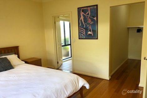 22 Grandview Ave, Urrbrae, SA 5064