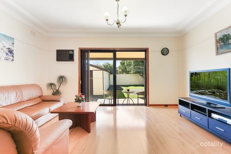 Property photo of 17 Oleander Avenue Lidcombe NSW 2141