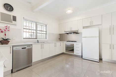 Property photo of 17 Oleander Avenue Lidcombe NSW 2141