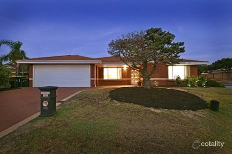 Property photo of 108 Kinross Drive Kinross WA 6028