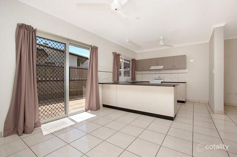 Property photo of 2/5 Priore Court Moulden NT 0830