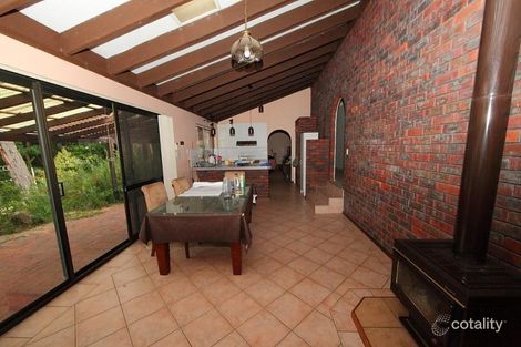 Property photo of 16 Sunview Rise Bouvard WA 6211