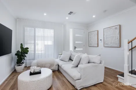 Property photo of 11 Basheer Drive West Lakes SA 5021