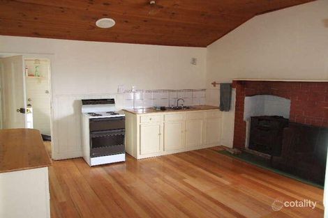 Property photo of 4 Hill Street Clunes VIC 3370