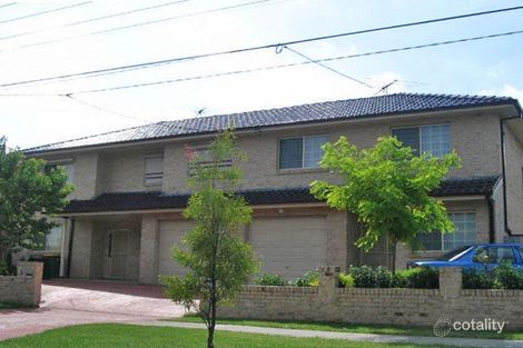 Property photo of 1B Wilkins Street Yagoona NSW 2199