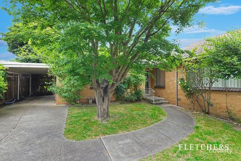 4/21 Ashburn Gr, Ashburton, VIC 3147