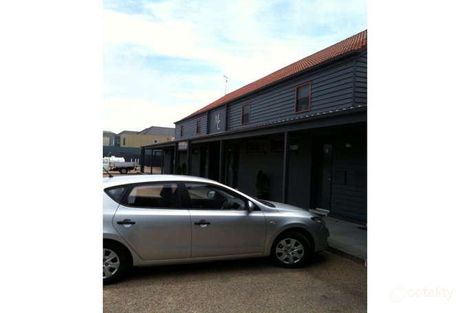 Property photo of 8 Victoria Street Bairnsdale VIC 3875
