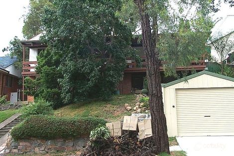 35 Terence St, Adamstown Heights, NSW 2289
