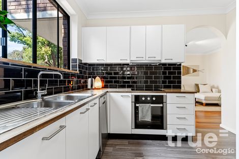 Property photo of 11/7-9 Tupper Street Enmore NSW 2042