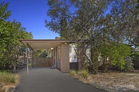 86 Loretto Ave, Ferntree Gully, VIC 3156