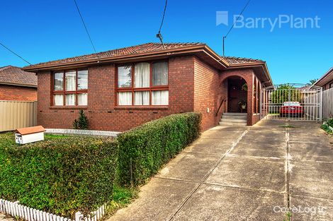 6 Leighton Cres, Deer Park, VIC 3023