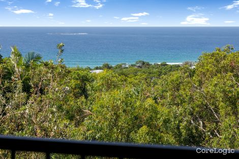 Property photo of 7 Baker Court Point Lookout QLD 4183