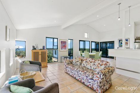 Property photo of 7 Baker Court Point Lookout QLD 4183