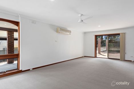 Property photo of 7 Vine Crescent Happy Valley SA 5159
