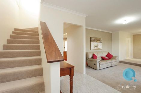 Property photo of 10 Horizon Ridge Canning Vale WA 6155