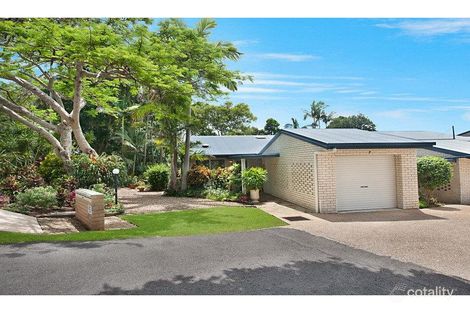 7/99 King St, Buderim, QLD 4556