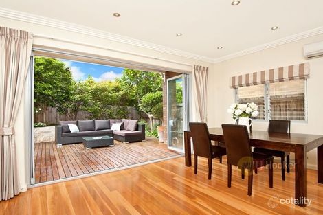 31 Dunkeld Ave, Hurlstone Park, NSW 2193