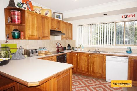 Property photo of 19 O'Neill Street Coffs Harbour NSW 2450