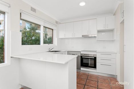 6/26 Woods Pde, Fairlight, NSW 2094