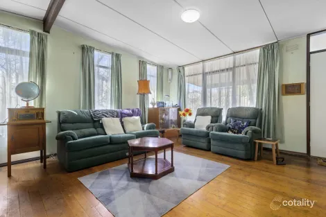 Property photo of 86 Loretto Avenue Ferntree Gully VIC 3156