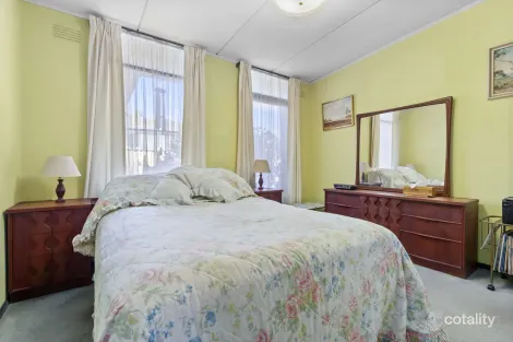 Property photo of 86 Loretto Avenue Ferntree Gully VIC 3156