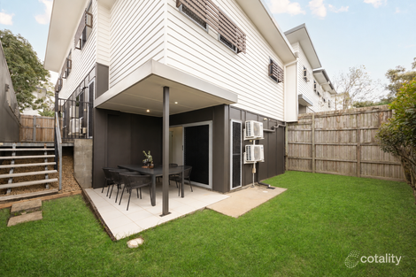 21/46 Warringah St, Everton Park, QLD 4053