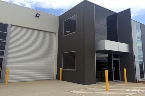 2/76 Riverside Ave, Werribee, VIC 3030