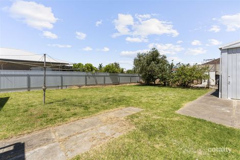 3 Rosslyn St, Clovelly Park, SA 5042