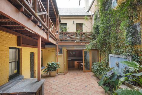 Property photo of 141 Beattie Street Balmain NSW 2041