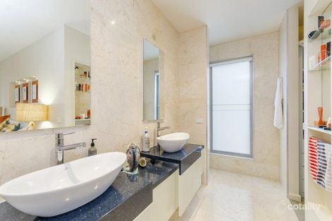 Property photo of 23 Beacon Boulevard Queenscliff VIC 3225