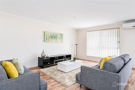 Property photo of 6 Dunmore Street Blair Athol SA 5084