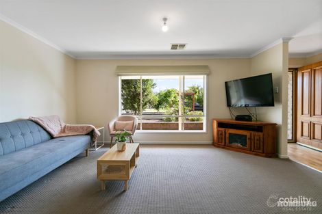 Property photo of 10 Gilding Street Tanunda SA 5352