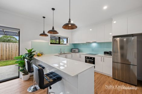 Property photo of 126C High Street Yea VIC 3717