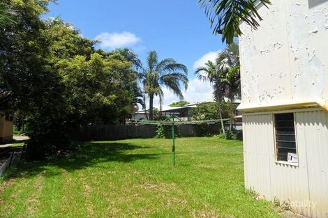Property photo of 7 Griffin Street Mackay QLD 4740