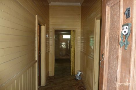 Property photo of 44 McMichael Street Maryville NSW 2293