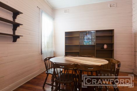 Property photo of 44 McMichael Street Maryville NSW 2293