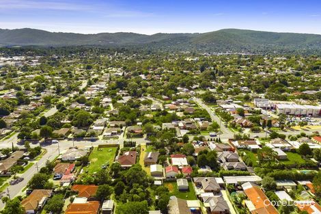 Property photo of 118 Scoresby Road Boronia VIC 3155