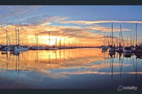 Property photo of 25 Ruchi Place Wynnum West QLD 4178