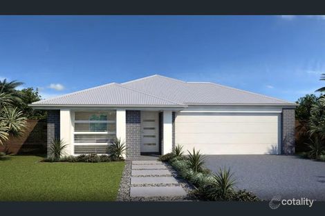 Property photo of 25 Ruchi Place Wynnum West QLD 4178